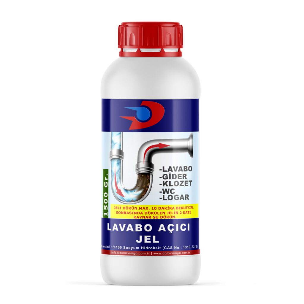 SodyumHidroksit SiviKostikSoda JelLavaboAcici 1500Gram.jpg