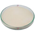 Ksantan Sakızı E415 | 1.00 Kg (Ksantan Gum,Xanthan Gum,Xanthan Sakızı) - Görsel 2