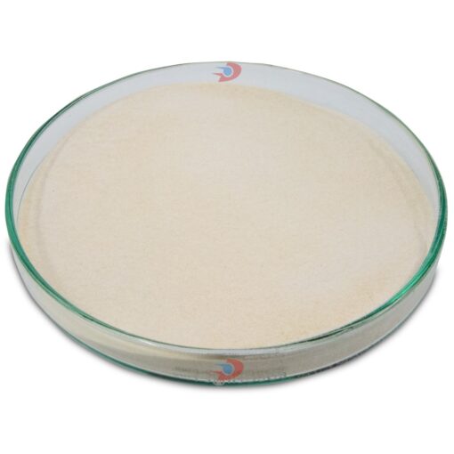 Ksantan Sakızı E415 | 25.00 Kg (Ksantan Gum,Xanthan Gum,Xanthan Sakızı) - Görsel 2