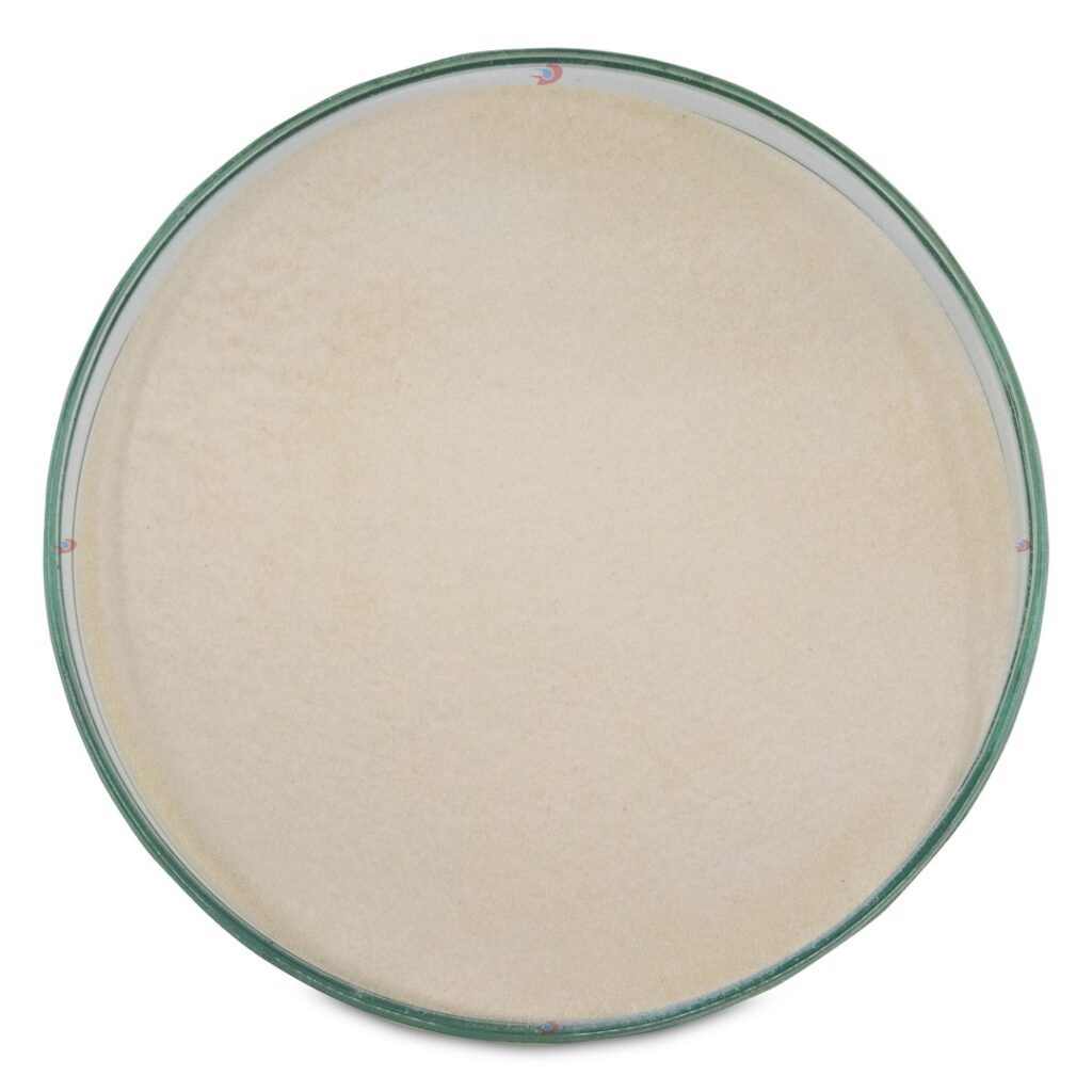 KsantanSakizi E415 KsantanGum XanthanGum XanthanSakizi 5Kg