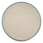 Ksantan Sakızı E415 | 5.00 Kg (Ksantan Gum,Xanthan Gum,Xanthan Sakızı)