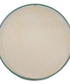 Ksantan Sakızı E415 | 5.00 Kg (Ksantan Gum,Xanthan Gum,Xanthan Sakızı)