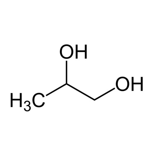 Mono Propilen Glikol (MPG) | 5.00 Kg - Görsel 2