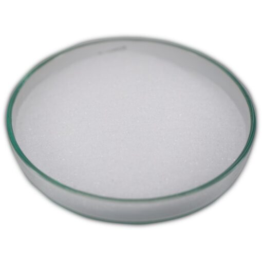 KatıQ Sitrik Asit Anhidrat (Limon Tuzu,E330) | 100 Gram - Görsel 3