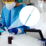STERİL Pastör Pipet (Plastik) - 3 mL x 40 Adet - Görsel 5