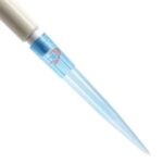 Pipet Ucu Mavi 1000 µl - 500 Adet (Otomatik Pipet Ucu) - Görsel 2