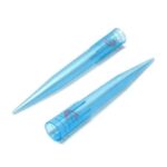 Pipet Ucu Mavi 1000 µl - 500 Adet (Otomatik Pipet Ucu) - Görsel 6