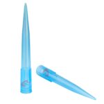 Pipet Ucu Mavi 1000 µl - 500 Adet (Otomatik Pipet Ucu) - Görsel 7