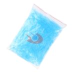 Pipet Ucu Mavi 1000 µl - 500 Adet (Otomatik Pipet Ucu) - Görsel 5
