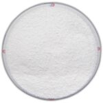 Ağır Soda (Sodyum Karbonat) | 25.00 Kg