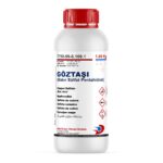 Göztaşı (Bakır Sülfat Pentahidrat) | 1.00 Kg
