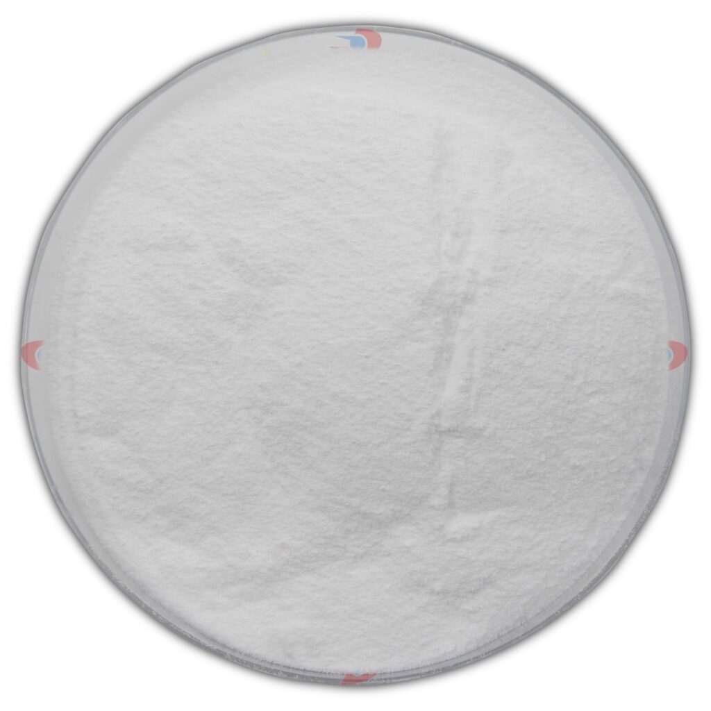 HafifSoda SodyumKarbonat 25Kg
