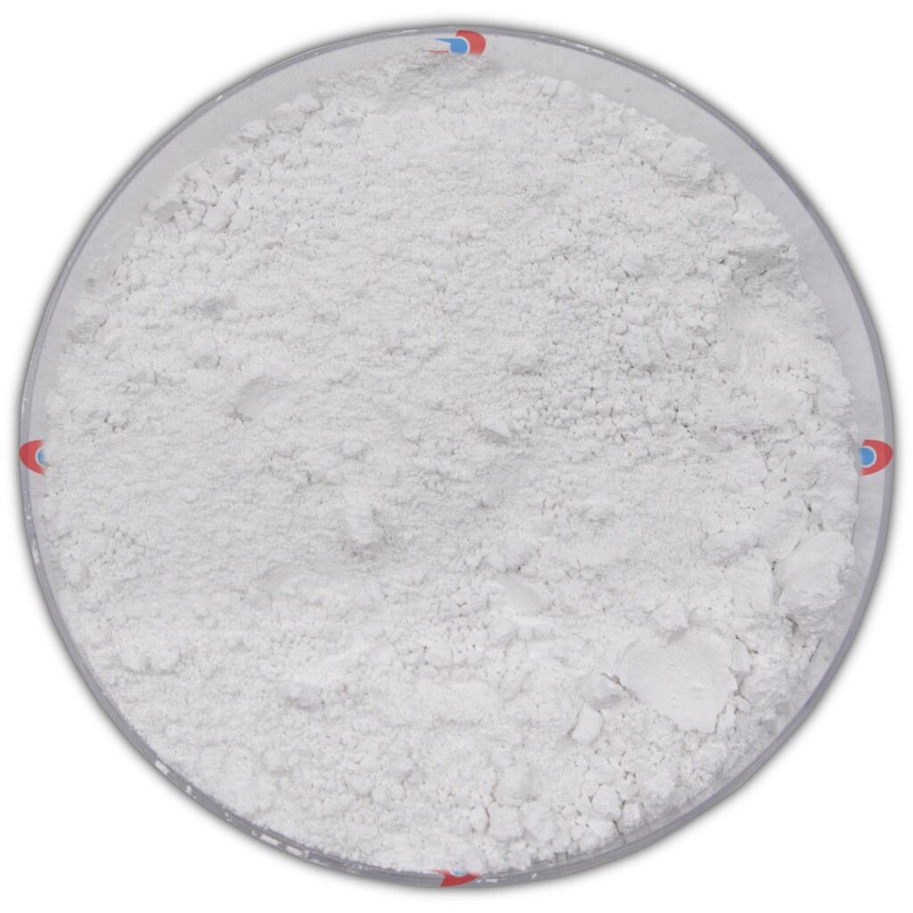 Kalsit KalsiyumKarbonat 5Kg