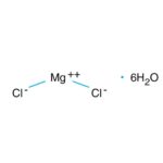 Magnezyum Klorür | 1.00 Kg (Magnesium Chloride Flakes) - Görsel 3