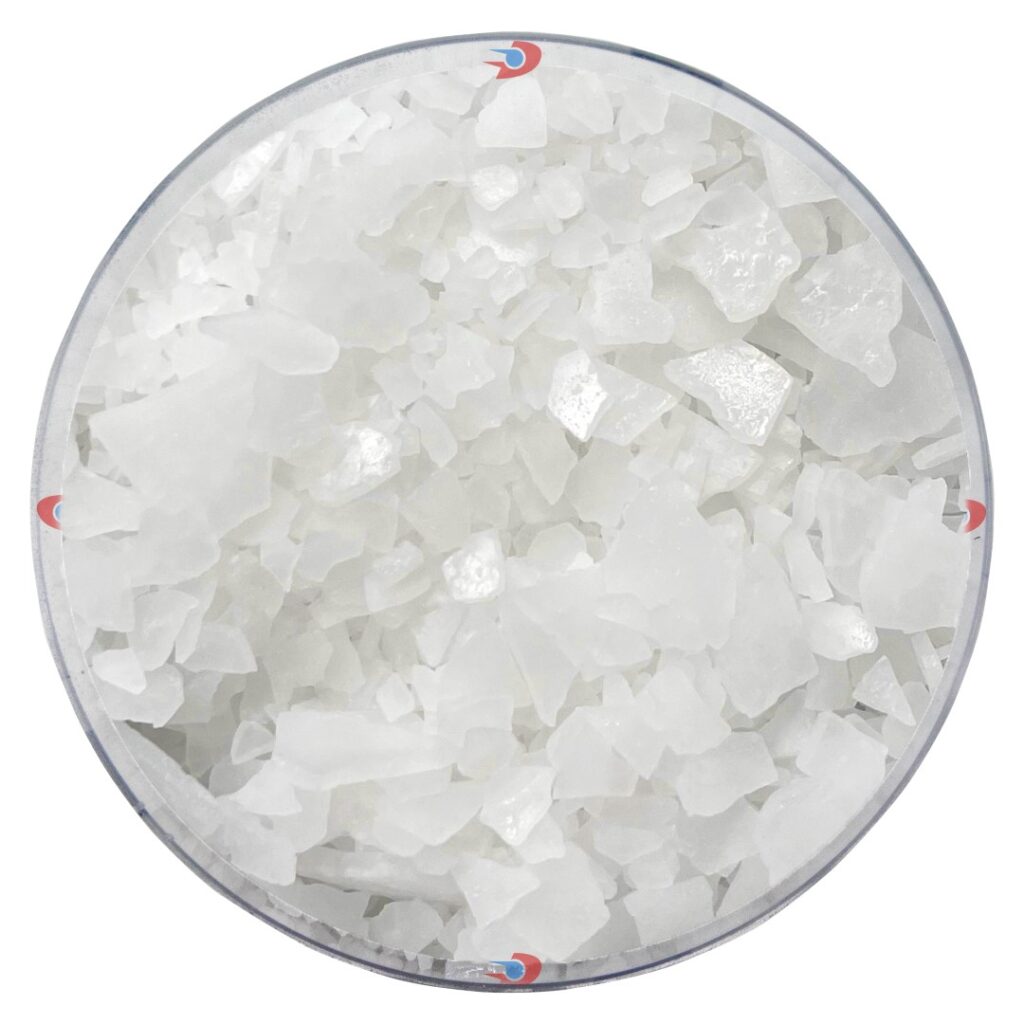 MagnezyumKlorur MagnesiumChlorideFlakes 1Kg