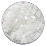 Magnezyum Klorür | 1.00 Kg (Magnesium Chloride Flakes)