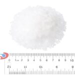 Magnezyum Klorür | 1.00 Kg (Magnesium Chloride Flakes) - Görsel 2
