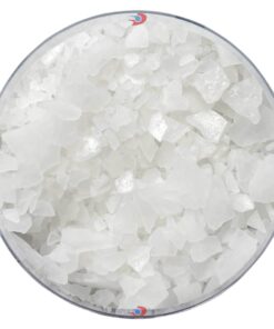 Magnezyum Klorür | 5.00 Kg (Magnesium Chloride Flakes)