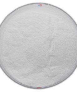 Hafif Soda (Sodyum Karbonat)