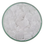 Sodyum Hidroksit (Payet Kostik Soda)