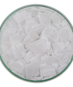 Sodyum Hidroksit (Payet Kostik Soda)