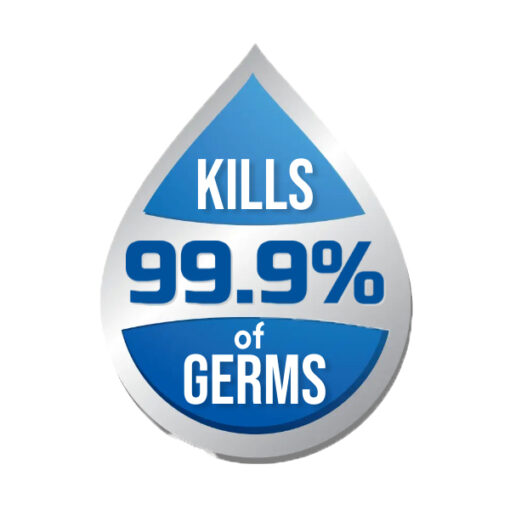 HypogenX Animal Health Göz ve Kulak Temizleme Solüsyonu - 200 mL (Hipokloröz Asit Bazlı) - Görsel 10