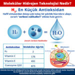 HypogenX Bebek ve Çocuk Dezenfektanı - 200 mL Sprey Başlıklı (Hipokloröz Asit Bazlı) - Görsel 3