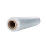 Palet Streç Film (23 Mikron - 50 Cm - 300 Metre)