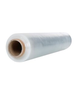 Palet Streç Film (23 Mikron - 50 Cm - 300 Metre)