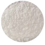 Sodyum Klorit (Toz | %80)
