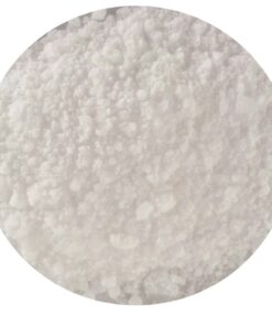 Sodyum Klorit (Toz | %80)