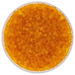 Turuncu Silikajel - 5.00 Kg (Nem Alıcı,Rutubet Küf Önleyici)