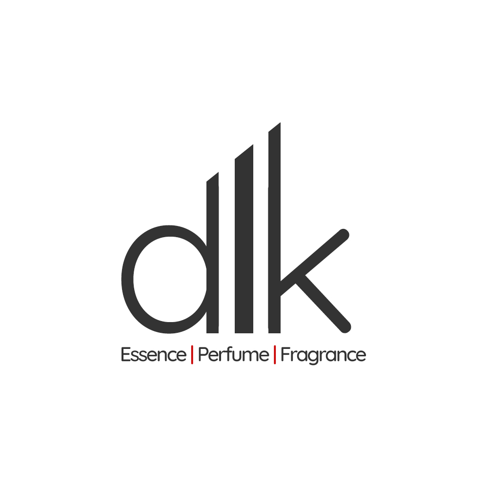 DLK Logo
