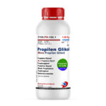 Mono Propilen Glikol (MPG) | Pharma Grade MPG | 1.00 Kg