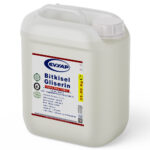 Bitkisel Gliserin (Gliserol) | 25.00 Kg