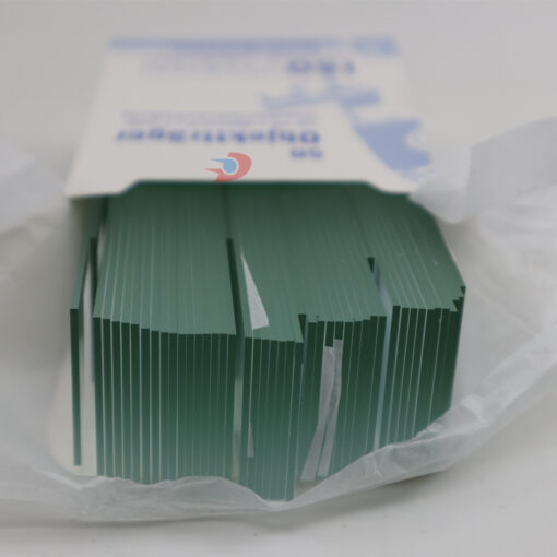 Lam (Düz, A Kalite, Kenarları Rodajlı)