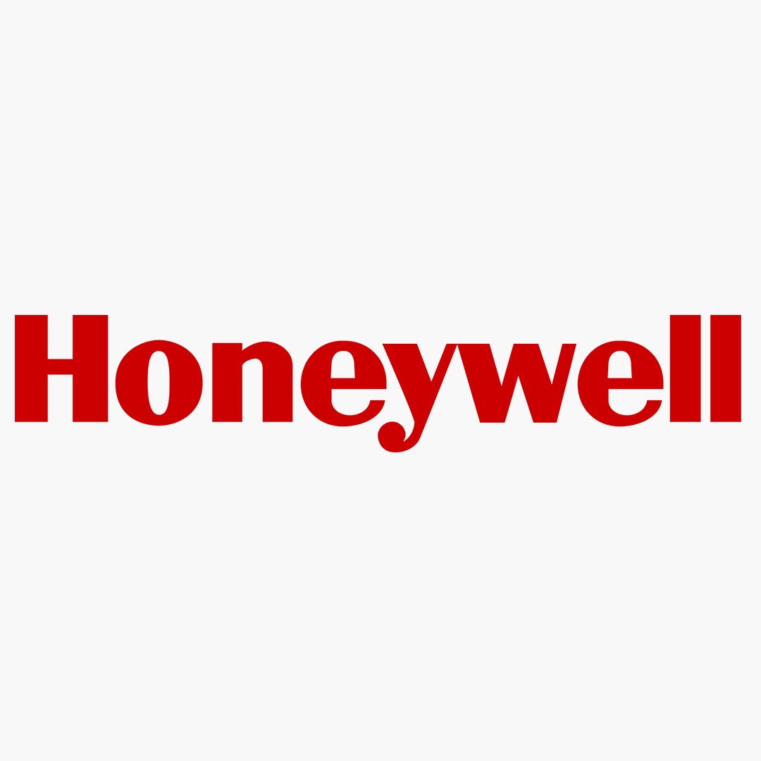 Honeywell Logo