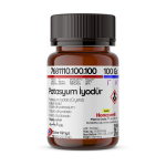 Potasyum İyodür | 100 Gram