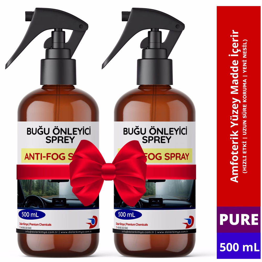 BuguOnleyici BuguGiderici BuguCozucu Dolarkimya 1Litre