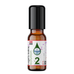 İyot Kafesi İçin Lügol %2 | 50 mL (Sürülebilir Roll-On Başlıklı Cam Şişe,İyot Kalemi,Pharma Grade) - Görsel 4