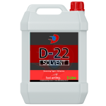 Protez Saç Bant Sökücüsü Temizleyicisi (C22 Alkol Bazlı Formülasyon) |  5 Litre