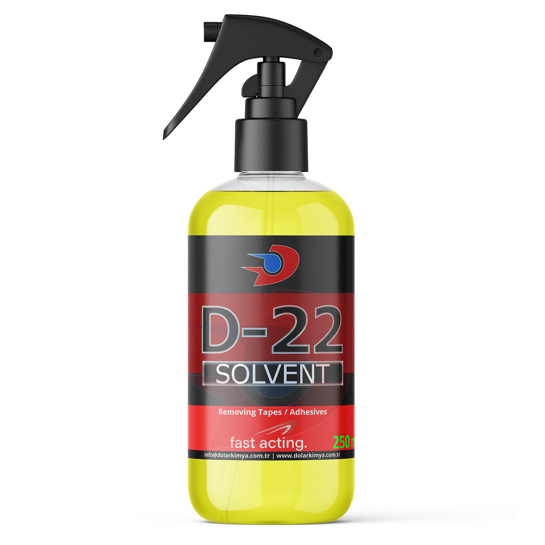 Protez Saç Bant Sökücüsü Temizleyicisi (C22 Bazlı Formülasyon) | 250 mL Protez Saç Bant Sökücüsü Temizleyicisi (C22 Bazlı Formülasyon) | 250 mL