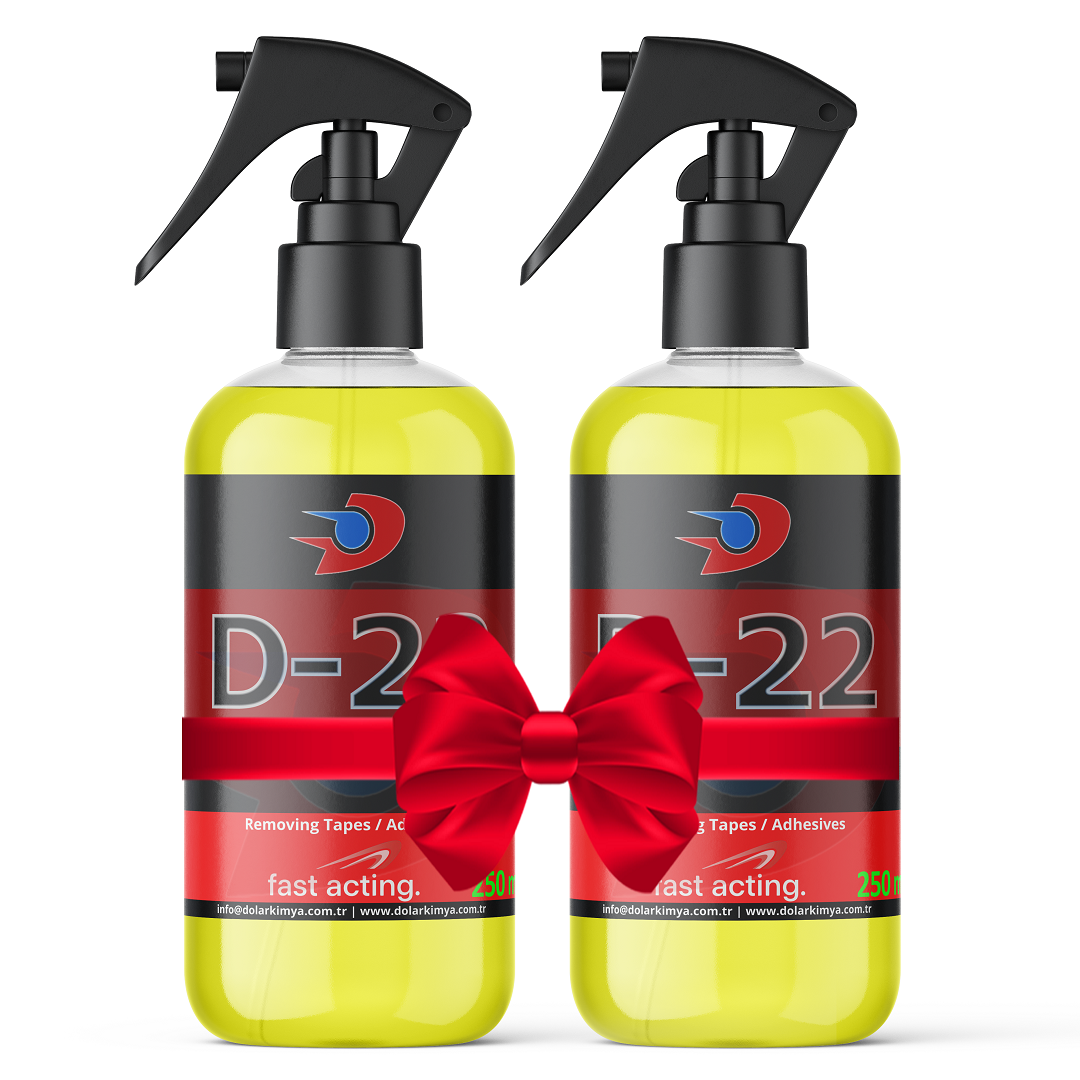 Protez Saç Bant Sökücüsü Temizleyicisi (C22 Bazlı Formülasyon) | 2x250 mL Protez Saç Bant Sökücüsü Temizleyicisi (C22 Bazlı Formülasyon) | 2x250 mL
