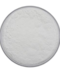 C Vitamini (Askorbik Asit, E 300) - 5 Kg