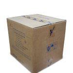 C Vitamini (Askorbik Asit, E 300) - 25 Kg