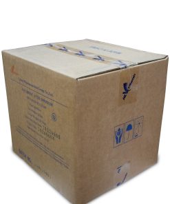 C Vitamini (Askorbik Asit, E 300) - 25 Kg