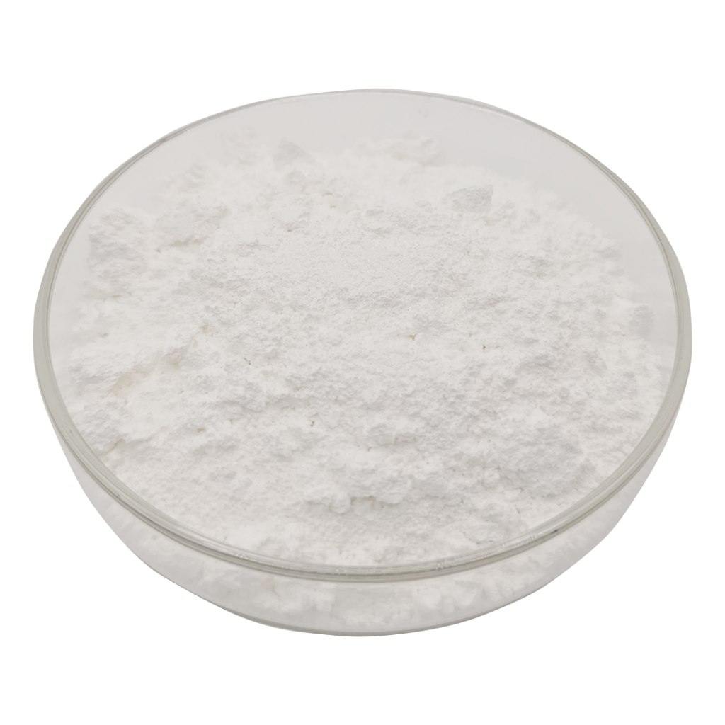 CinkoOksit ZincOxide