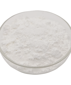 Çinko Oksit - 25 Kg (Altın Mühür,Kozmetik Tip,Mikronize,Zinc Oxide)
