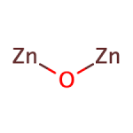 Çinko Oksit - 1 Kg (Altın Mühür,Kozmetik Tip,Mikronize,Zinc Oxide) - Görsel 3