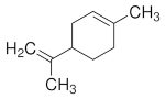 D-Limonen - 5 Litre (D-Limonene,Turunçgil Terpeni, CAS 5989-27-5) - Görsel 2